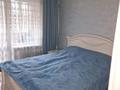 4-комнатная квартира · 85 м² · 1/5 этаж, мкр Мамыр-2 14 — шаляпина мамушылы за 68 млн 〒 в Алматы, Ауэзовский р-н — фото 11