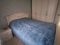 4-комнатная квартира · 85 м² · 1/5 этаж, мкр Мамыр-2 14 — шаляпина мамушылы за 68 млн 〒 в Алматы, Ауэзовский р-н — фото 14