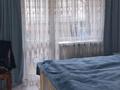 4-комнатная квартира · 85 м² · 1/5 этаж, мкр Мамыр-2 14 — шаляпина мамушылы за 68 млн 〒 в Алматы, Ауэзовский р-н — фото 15