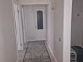 4-комнатная квартира · 85 м² · 1/5 этаж, мкр Мамыр-2 14 — шаляпина мамушылы за 68 млн 〒 в Алматы, Ауэзовский р-н — фото 2