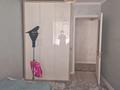 4-комнатная квартира · 85 м² · 1/5 этаж, мкр Мамыр-2 14 — шаляпина мамушылы за 68 млн 〒 в Алматы, Ауэзовский р-н — фото 3
