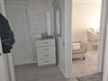 4-комнатная квартира · 85 м² · 1/5 этаж, мкр Мамыр-2 14 — шаляпина мамушылы за 68 млн 〒 в Алматы, Ауэзовский р-н — фото 4