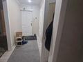 4-комнатная квартира · 85 м² · 1/5 этаж, мкр Мамыр-2 14 — шаляпина мамушылы за 68 млн 〒 в Алматы, Ауэзовский р-н — фото 5