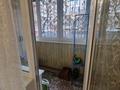 4-комнатная квартира · 85 м² · 1/5 этаж, мкр Мамыр-2 14 — шаляпина мамушылы за 68 млн 〒 в Алматы, Ауэзовский р-н — фото 6
