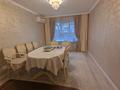 4-комнатная квартира · 85 м² · 1/5 этаж, мкр Мамыр-2 14 — шаляпина мамушылы за 68 млн 〒 в Алматы, Ауэзовский р-н — фото 7
