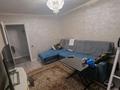 4-комнатная квартира · 85 м² · 1/5 этаж, мкр Мамыр-2 14 — шаляпина мамушылы за 68 млн 〒 в Алматы, Ауэзовский р-н — фото 8