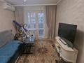 4-комнатная квартира · 85 м² · 1/5 этаж, мкр Мамыр-2 14 — шаляпина мамушылы за 68 млн 〒 в Алматы, Ауэзовский р-н — фото 9