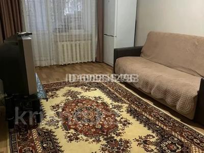 1-бөлмелі пәтер · 30 м² · 2/2 қабат, 1 переулок Айтеке би 50 — Абая-Конаева, бағасы: 10 млн 〒 в Таразе