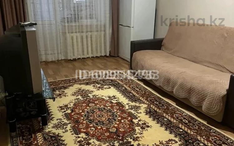 1-комнатная квартира · 30 м² · 2/2 этаж, 1 переулок Айтеке би 50 — Абая-Конаева за 10 млн ₸ в Таразе — фото 2