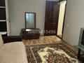 1-комнатная квартира · 30 м² · 2/2 этаж, 1 переулок Айтеке би 50 — Абая-Конаева за 10 млн ₸ в Таразе — фото 2