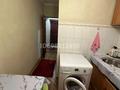 1-комнатная квартира · 30 м² · 2/2 этаж, 1 переулок Айтеке би 50 — Абая-Конаева за 10 млн ₸ в Таразе — фото 4