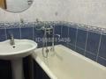 1-комнатная квартира · 30 м² · 2/2 этаж, 1 переулок Айтеке би 50 — Абая-Конаева за 10 млн ₸ в Таразе — фото 6