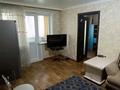 2-бөлмелі пәтер · 45 м² · 2/5 қабат, мкр Новый Город, Ержанова 45, бағасы: 17.5 млн ₸ в Караганде, Казыбек би р-н