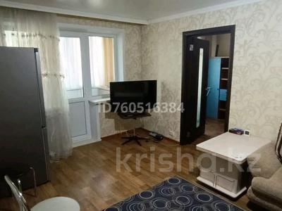 2-бөлмелі пәтер · 45 м² · 2/5 қабат, мкр Новый Город, Ержанова 45, бағасы: 17.5 млн ₸ в Караганде, Казыбек би р-н