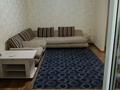 2-бөлмелі пәтер · 45 м² · 2/5 қабат, мкр Новый Город, Ержанова 45, бағасы: 17.5 млн ₸ в Караганде, Казыбек би р-н — фото 2