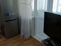 2-бөлмелі пәтер · 45 м² · 2/5 қабат, мкр Новый Город, Ержанова 45, бағасы: 17.5 млн ₸ в Караганде, Казыбек би р-н — фото 3
