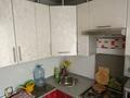 2-бөлмелі пәтер · 45 м² · 2/5 қабат, мкр Новый Город, Ержанова 45, бағасы: 17.5 млн ₸ в Караганде, Казыбек би р-н — фото 5