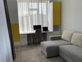 3-комнатная квартира · 111 м² · 6/20 этаж, Микрорайон Мамыр-1 26/1 за 105 млн ₸ в Алматы, Ауэзовский р-н — фото 2