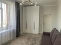 3-комнатная квартира · 111 м² · 6/20 этаж, Микрорайон Мамыр-1 26/1 за 105 млн ₸ в Алматы, Ауэзовский р-н — фото 3