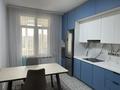 3-комнатная квартира · 111 м² · 6/20 этаж, Микрорайон Мамыр-1 26/1 за 105 млн ₸ в Алматы, Ауэзовский р-н — фото 8
