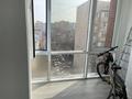 3-комнатная квартира · 111 м² · 6/20 этаж, Микрорайон Мамыр-1 26/1 за 105 млн ₸ в Алматы, Ауэзовский р-н — фото 9