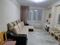 1-бөлмелі пәтер · 43.1 м² · 6/9 қабат, Жибек Жолы 15, бағасы: 23.7 млн ₸ в Усть-Каменогорске