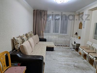1-бөлмелі пәтер · 43.1 м² · 6/9 қабат, Жибек Жолы 15, бағасы: 23.7 млн ₸ в Усть-Каменогорске