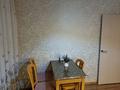 1-бөлмелі пәтер · 43.1 м² · 6/9 қабат, Жибек Жолы 15, бағасы: 23.7 млн ₸ в Усть-Каменогорске — фото 11