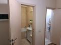 1-бөлмелі пәтер · 43.1 м² · 6/9 қабат, Жибек Жолы 15, бағасы: 23.7 млн ₸ в Усть-Каменогорске — фото 12