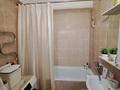 1-бөлмелі пәтер · 43.1 м² · 6/9 қабат, Жибек Жолы 15, бағасы: 23.7 млн ₸ в Усть-Каменогорске — фото 13