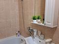 1-бөлмелі пәтер · 43.1 м² · 6/9 қабат, Жибек Жолы 15, бағасы: 23.7 млн ₸ в Усть-Каменогорске — фото 14