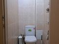 1-бөлмелі пәтер · 43.1 м² · 6/9 қабат, Жибек Жолы 15, бағасы: 23.7 млн ₸ в Усть-Каменогорске — фото 15