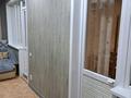 1-бөлмелі пәтер · 43.1 м² · 6/9 қабат, Жибек Жолы 15, бағасы: 23.7 млн ₸ в Усть-Каменогорске — фото 16