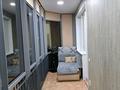 1-бөлмелі пәтер · 43.1 м² · 6/9 қабат, Жибек Жолы 15, бағасы: 23.7 млн ₸ в Усть-Каменогорске — фото 17
