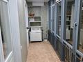 1-бөлмелі пәтер · 43.1 м² · 6/9 қабат, Жибек Жолы 15, бағасы: 23.7 млн ₸ в Усть-Каменогорске — фото 18