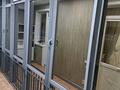 1-бөлмелі пәтер · 43.1 м² · 6/9 қабат, Жибек Жолы 15, бағасы: 23.7 млн ₸ в Усть-Каменогорске — фото 19