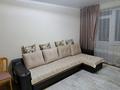 1-бөлмелі пәтер · 43.1 м² · 6/9 қабат, Жибек Жолы 15, бағасы: 23.7 млн ₸ в Усть-Каменогорске — фото 2
