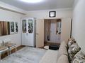1-бөлмелі пәтер · 43.1 м² · 6/9 қабат, Жибек Жолы 15, бағасы: 23.7 млн ₸ в Усть-Каменогорске — фото 4