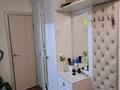 1-бөлмелі пәтер · 43.1 м² · 6/9 қабат, Жибек Жолы 15, бағасы: 23.7 млн ₸ в Усть-Каменогорске — фото 5