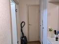 1-бөлмелі пәтер · 43.1 м² · 6/9 қабат, Жибек Жолы 15, бағасы: 23.7 млн ₸ в Усть-Каменогорске — фото 6