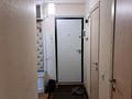 1-бөлмелі пәтер · 43.1 м² · 6/9 қабат, Жибек Жолы 15, бағасы: 23.7 млн ₸ в Усть-Каменогорске — фото 7