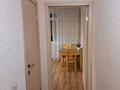 1-бөлмелі пәтер · 43.1 м² · 6/9 қабат, Жибек Жолы 15, бағасы: 23.7 млн ₸ в Усть-Каменогорске — фото 8