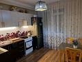 1-бөлмелі пәтер · 43.1 м² · 6/9 қабат, Жибек Жолы 15, бағасы: 23.7 млн ₸ в Усть-Каменогорске — фото 9