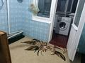 1-комнатная квартира · 35 м² · 4/5 этаж, Володарского — Магнум,юбилейка за 90 000 ₸ в Шымкенте — фото 4