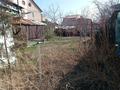 Часть дома · 3 комнаты · 71 м² · 6 сот., Уалиханова 51 — 18 микрорайон за 38 млн ₸ в Конаеве — фото 3