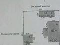 Часть дома · 3 комнаты · 71 м² · 6 сот., Уалиханова 51 — 18 микрорайон за 38 млн ₸ в Конаеве — фото 4