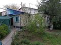Часть дома · 3 комнаты · 71 м² · 6 сот., Уалиханова 51 — 18 микрорайон за 38 млн ₸ в Конаеве — фото 6