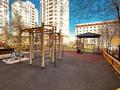 1-комнатная квартира · 27.7 м² · 4/13 этаж, Ракымжан Кошкарбаев 68 за 15.5 млн ₸ в Астане, Сарайшык р-н — фото 2