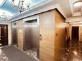 1-комнатная квартира · 27.7 м² · 4/13 этаж, Ракымжан Кошкарбаев 68 за 15.5 млн ₸ в Астане, Сарайшык р-н — фото 3