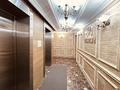 1-комнатная квартира · 27.7 м² · 4/13 этаж, Ракымжан Кошкарбаев 68 за 15.5 млн ₸ в Астане, Сарайшык р-н — фото 4